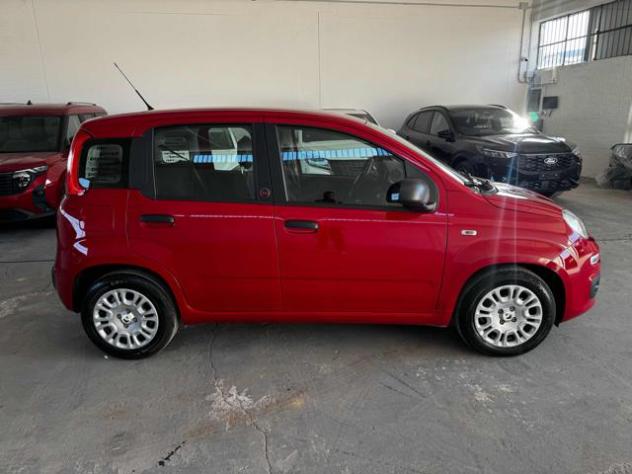 FIAT Panda 1.0 FireFly S&S Hybrid Icon rif. 24000249 - Foto 3