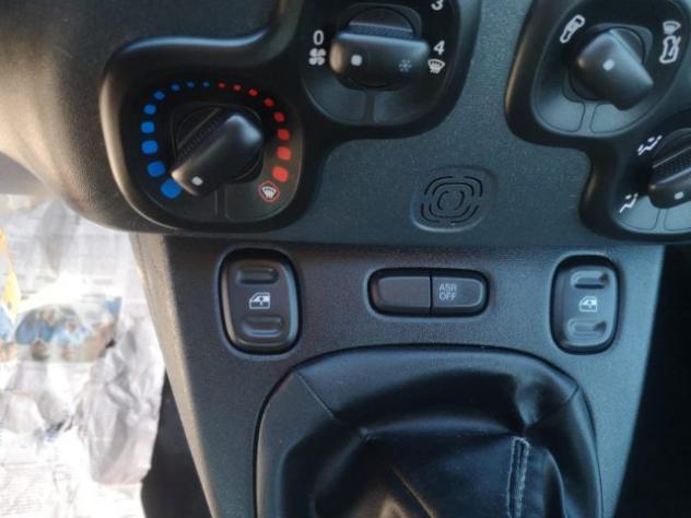 FIAT Panda 1.2 Easy rif. 24051404 - Foto 7