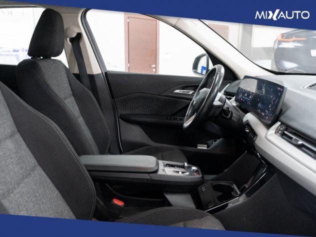 BMW X1 sDrive18d Auto - Foto 14