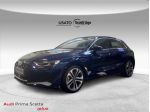 Audi A3 Sportback MY25 8YFBEX-25