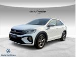 Volkswagen Taigo 1.0 tsi R-Line 110cv