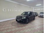 Bmw X1 xDrive 23d Msport