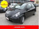 HONDA Jazz 1.2 i-DSi 5p. Live - OK NEOPATENTATI -"PRONTO USO" rif. 23480423