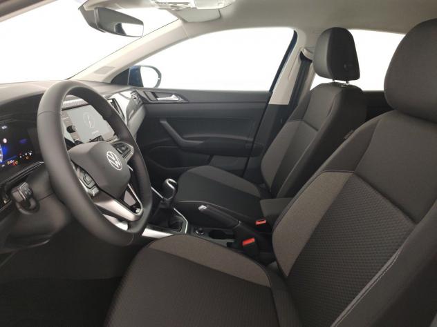 Volkswagen Taigo 1.0 TSI 70kW Edition Plus - Foto 7