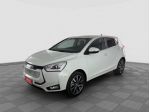 EVO Evo3 Evo 3 1.5 Bi-fuel GPL rif. 23998812