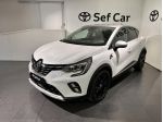 Renault Captur E-Tech plug-in hybrid Captur 1.6 E-Tech phev Plug-in Intens  &hellip;