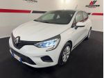 Renault Clio TCe 100 CV 5 porte Edition One