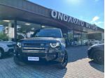 LAND ROVER Defender 110 3.0D I6 200 CV AWD Auto X Dynamic SE  rif. 22312292