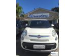 FIAT - 500 L - 1.3 Multijet 95 CV Lounge