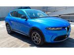 Alfa Romeo Tonale 1.6 diesel 130 CV TCT6 Ti