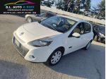 Renault Clio 1.2 5p GPL Dynamique
