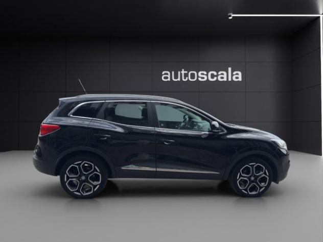 RENAULT Kadjar Blue dCi 8V 115CV Sport Edition2 rif. 23962428 - Foto 6