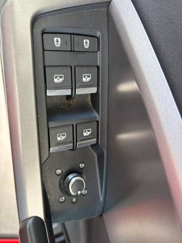 Audi Q3 35 TDI S line Sport Back - Foto 9