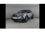 Opel Mokka Edition 1.2l 136cv MT