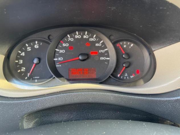 RENAULT Master GANCIO TRAINO 2.3 dCi/150 PL-TA rif. 24054297 - Foto 7