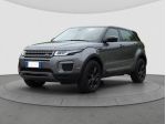 Land Rover Range Rover Evoque Range Rover Evoque 2.0 TD4 150 CV 5p. Pure