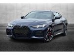BMW 420 i Coupé Msport Pro rif. 23757699