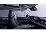 OMODA 5 Omoda 5 1.5 TGDi Super Hybrid System 224 CV Premi rif. 24050546