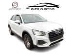 Audi Q2 35 TFSI S tronic