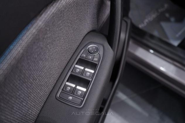 RENAULT Captur 1.0 ECO-GPL 100cv Techno rif. 24203181 - Foto 10