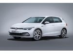 Volkswagen Golf 2.0 TDI 150 CV IN ARRIVO!!!