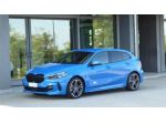 BMW 116 d 5p. Msport rif. 24083119