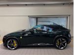 Ferrari Purosangue- LISTINO-SUBENTRO LEASING FACILE