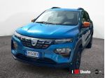 Dacia Spring Comfort Plus Electric 45