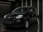 FIAT Panda 1.0 FireFly S&S Hybrid rif. 23742289