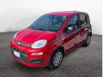 FIAT Pandina New PANDA Panda 1.0 70cv Hybrid Panda