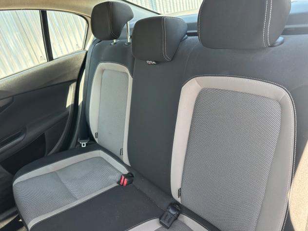 Fiat Tipo 1.4 4 porte Lounge GPL - Foto 10