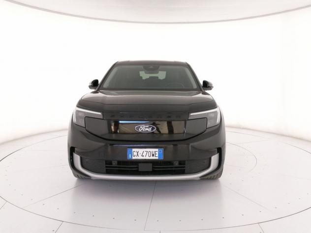 Ford Explorer EV 77kWh Extended Range Premium rwd - Foto 5