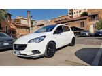 Opel Corsa 5 Porte Corsa 5p 1.4 b-Color Gpl 90cv