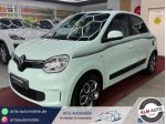 RENAULT Twingo SCe 65 CV Limited ***Vari modelli in sede** rif. 23952483