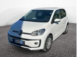 Volkswagen up! 5p 1.0 Move 60cv my20