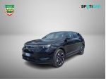 OPEL Grandland Hybrid 145 CV EDCT GS rif. 23590494
