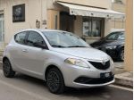 LANCIA Ypsilon 1.2 69 CV 5P Gold rif. 24016930
