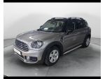 MINI Countryman Mini F60 2017 Mini 2.0 Cooper D Business