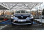 Renault Captur TCe 90 CV Zen
