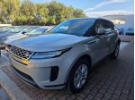 Land Rover Range Evoque 2.0D I4-L.Flw 150 CV AWD Auto R-Dynamic