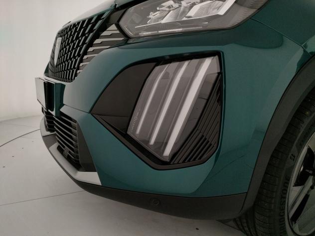 Peugeot 2008 2008 1.2 hybrid Lumiere 110cv e-dcs6 - Foto 10