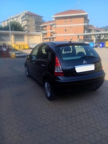 CITROEN C3 APERTI AD AGOSTO rif. 24016393 - Foto 10