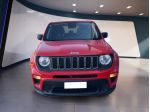 Jeep Renegade 2019 1.0 t3 Longitude 2wd