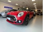 MINI Cooper D Clubman Mini Clubman 2.0  auto rif. 23789169