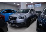 Opel Crossland X X 1.2 Innovation s&s 110cv my20