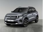 Citroën C3 PureTech 100 S&S Plus