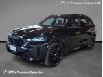 BMW X5 xDrive30d 48V Msport Pro Aut. + Tetto apr. rif. 23501506
