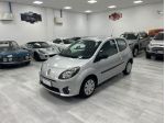 Renault Twingo 1.2 60cv