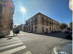 GARAGE di 2 vani e di 60 mq (MESSINA) rif. 2LS16890