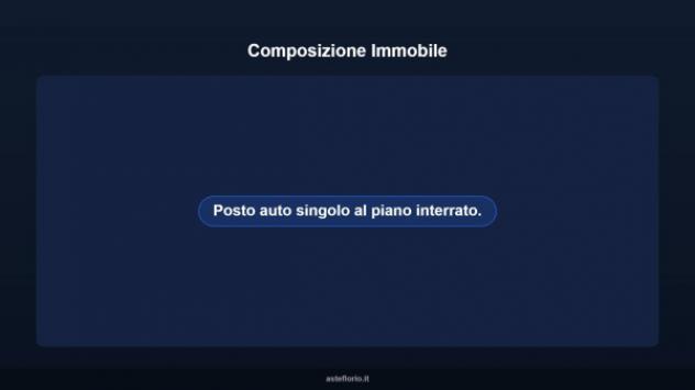 Immobile in asta di 12 m² in vendita a Treviglio - Foto 7